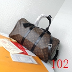 コピールイヴィトンバッグ偽物